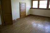 713 Adams Street - Photo 24