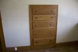713 Adams Street - Photo 25