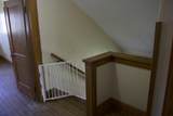 713 Adams Street - Photo 27