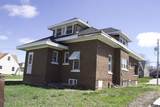713 Adams Street - Photo 28