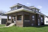 713 Adams Street - Photo 29