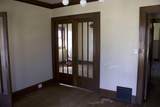 713 Adams Street - Photo 4