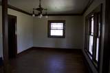 713 Adams Street - Photo 5