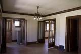 713 Adams Street - Photo 6