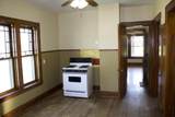 713 Adams Street - Photo 7