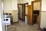 713 Adams Street - Photo 8