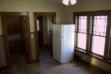 713 Adams Street - Photo 9