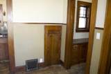 713 Adams Street - Photo 10