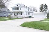 207 Truman Street - Photo 2