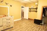 207 Truman Street - Photo 11