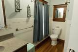 207 Truman Street - Photo 12