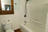 207 Truman Street - Photo 13