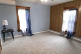 207 Truman Street - Photo 14
