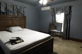 207 Truman Street - Photo 15