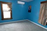 207 Truman Street - Photo 16