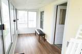 207 Truman Street - Photo 17