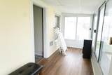 207 Truman Street - Photo 18