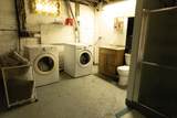 207 Truman Street - Photo 19