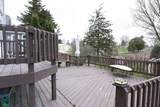 207 Truman Street - Photo 20