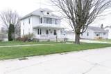 207 Truman Street - Photo 3