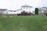 207 Truman Street - Photo 4