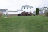 207 Truman Street - Photo 5
