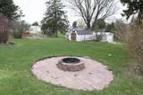 207 Truman Street - Photo 6