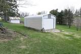 207 Truman Street - Photo 7