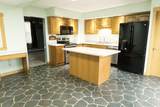 207 Truman Street - Photo 8