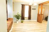 207 Truman Street - Photo 9