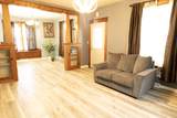207 Truman Street - Photo 10