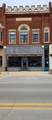 115 N Elm - Photo 1