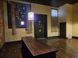 115 N Elm - Photo 11