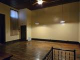 115 N Elm - Photo 12