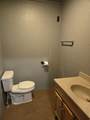 115 N Elm - Photo 13