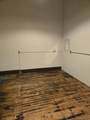115 N Elm - Photo 14