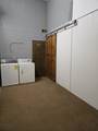 115 N Elm - Photo 15