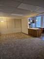 115 N Elm - Photo 16