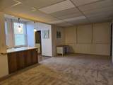 115 N Elm - Photo 17