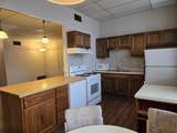 115 N Elm - Photo 18