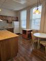 115 N Elm - Photo 19