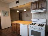 115 N Elm - Photo 20