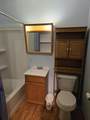 115 N Elm - Photo 21
