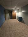 115 N Elm - Photo 22