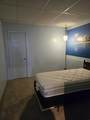115 N Elm - Photo 23