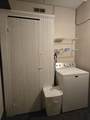 115 N Elm - Photo 24
