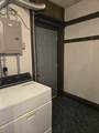 115 N Elm - Photo 25
