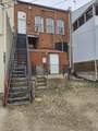 115 N Elm - Photo 26