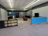 115 N Elm - Photo 5