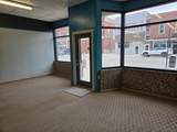 115 N Elm - Photo 7